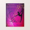 rhythmic gymnastics girls ribbon puzzle r00a1aabbfb0145ee9838e6985d261ed7 ambn9 8byvr 1000 - Gymnastics Gifts