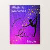 rhythmic gymnastics girls ribbon puzzle rf5bd60dda4454cc08b099c96274b2892 ambn9 8byvr 1000 - Gymnastics Gifts