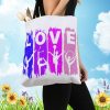 rhythmic gymnastics love tote bag r nm8cb 1000 - Gymnastics Gifts