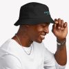 Gymnastics Is Life Bucket Hat Official Gymnastics Gifts Store Merch