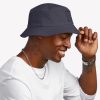 I Love Gymnastics Bucket Hat Official Gymnastics Gifts Store Merch