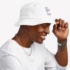 It'S A Great Day For Gymnastics Bucket Hat Official Gymnastics Gifts Store Merch