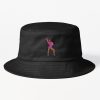 Gabby Douglas - Gymnastics Art Bucket Hat Official Gymnastics Gifts Store Merch