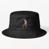 Jordan Chiles - Gymnastics Art Bucket Hat Official Gymnastics Gifts Store Merch