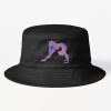 Gymnastics Girl Bucket Hat Official Gymnastics Gifts Store Merch