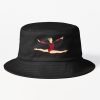 Milana Minakovskaya 2022 World Championships Bucket Hat Official Gymnastics Gifts Store Merch