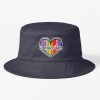 Gymnastics Boy Or Girl Bucket Hat Official Gymnastics Gifts Store Merch