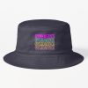 Gymnastics Bucket Hat Official Gymnastics Gifts Store Merch