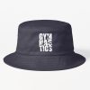 Gymnast, Gymnastics - Men'S And Boys Gymnastics Bucket Hat Official Gymnastics Gifts Store Merch