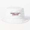 Gymnastics Bucket Hat Official Gymnastics Gifts Store Merch