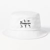 Gymnast, Gymnastics - Men'S And Boys Gymnastics Bucket Hat Official Gymnastics Gifts Store Merch