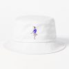 Aliya Mustafina Gymnastics Art Bucket Hat Official Gymnastics Gifts Store Merch