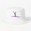 Gymnastics Girl Bucket Hat Official Gymnastics Gifts Store Merch