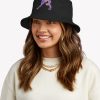 Gymnastics Girl Bucket Hat Official Gymnastics Gifts Store Merch