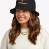 Milana Minakovskaya 2022 World Championships Bucket Hat Official Gymnastics Gifts Store Merch