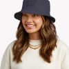 I Love Gymnastics Bucket Hat Official Gymnastics Gifts Store Merch