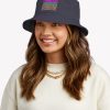 Gymnastics Bucket Hat Official Gymnastics Gifts Store Merch