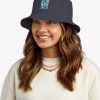 Gymnastics Girl, Gymnast Bucket Hat Official Gymnastics Gifts Store Merch