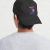 Gymnastics Teacher Cap Official Gymnastics Gifts Store Merch