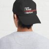 Eat Sleep Gymnastics Repeat: Funny Gymnastics Player Coach Lover Cap Official Gymnastics Gifts Store Merch