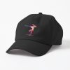 Galaxy Gymnastics Vector Cap Official Gymnastics Gifts Store Merch