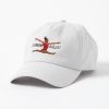 Simone Biles Gymnastics Art Cap Official Gymnastics Gifts Store Merch