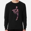 ssrcolightweight sweatshirtmens10101001c5ca27c6frontsquare productx1000 bgf8f8f8 - Gymnastics Gifts