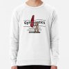 ssrcolightweight sweatshirtmensfafafaca443f4786frontsquare productx1000 bgf8f8f8 3 - Gymnastics Gifts