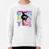 ssrcolightweight sweatshirtmensfafafaca443f4786frontsquare productx1000 bgf8f8f8 6 - Gymnastics Gifts