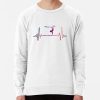 ssrcolightweight sweatshirtmensfafafaca443f4786frontsquare productx1000 bgf8f8f8 9 - Gymnastics Gifts