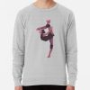 ssrcolightweight sweatshirtmensheather greyfrontsquare productx1000 bgf8f8f8 - Gymnastics Gifts