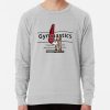 ssrcolightweight sweatshirtmensheather greyfrontsquare productx1000 bgf8f8f8 3 - Gymnastics Gifts