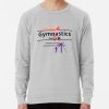 ssrcolightweight sweatshirtmensheather greyfrontsquare productx1000 bgf8f8f8 4 - Gymnastics Gifts