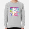 ssrcolightweight sweatshirtmensheather greyfrontsquare productx1000 bgf8f8f8 5 - Gymnastics Gifts