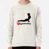  Gymnastics Sweatshirt Official Gymnastics Gifts Store Merch