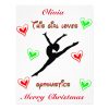 this girl loves gymnastics christmas photo print rdce46da7cfc2496f92a6e7f2f22ec9f0 2cyhm 8byvr 1000 - Gymnastics Gifts