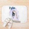 Dylan Bath Mat Official Gymnastics Gifts Store Merch