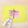 Kenzie Custom Bath Mat Official Gymnastics Gifts Store Merch