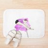  Bath Mat Official Gymnastics Gifts Store Merch