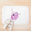 M Scale Bath Mat Official Gymnastics Gifts Store Merch