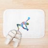  Bath Mat Official Gymnastics Gifts Store Merch