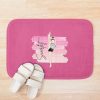 Scarlett Custom Bath Mat Official Gymnastics Gifts Store Merch