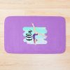 Ella Custom Bath Mat Official Gymnastics Gifts Store Merch