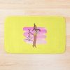 Kenzie Custom Bath Mat Official Gymnastics Gifts Store Merch