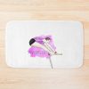 Bath Mat Official Gymnastics Gifts Store Merch