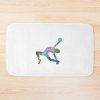 Bath Mat Official Gymnastics Gifts Store Merch