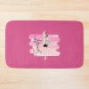 Scarlett Custom Bath Mat Official Gymnastics Gifts Store Merch