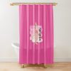 Abigail Custom Shower Curtain Official Gymnastics Gifts Store Merch