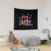 2021 	’S Gymnastics Team Tapestry Official Gymnastics Gifts Store Merch