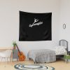 Gymnastics Floor Gymnastics Tapestry Official Gymnastics Gifts Store Merch